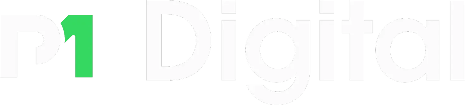 MP Digital