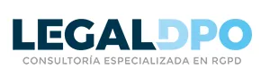 LegalDPO