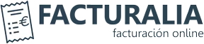 Facturalia