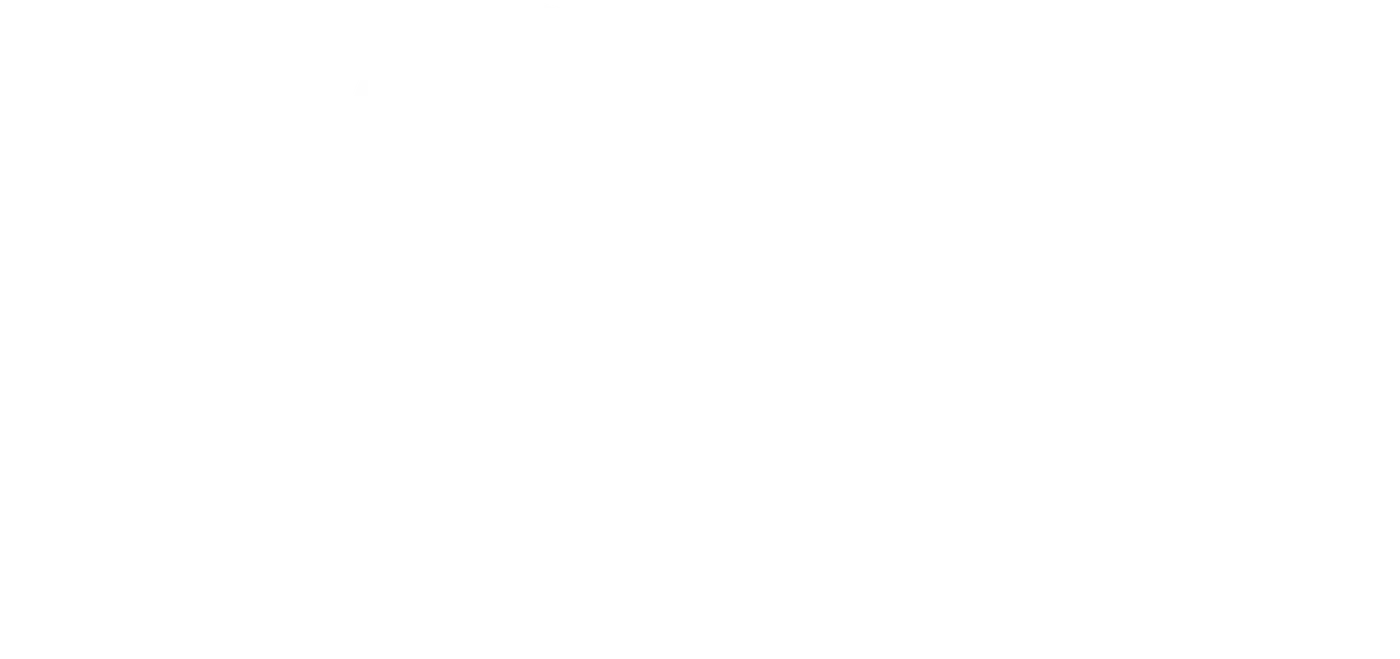 TheGrowthHacker