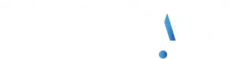 Nytelweb