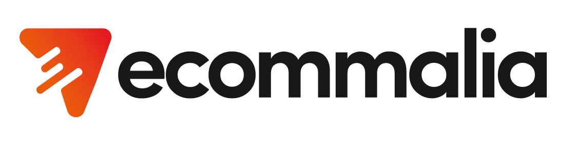 Ecommalia