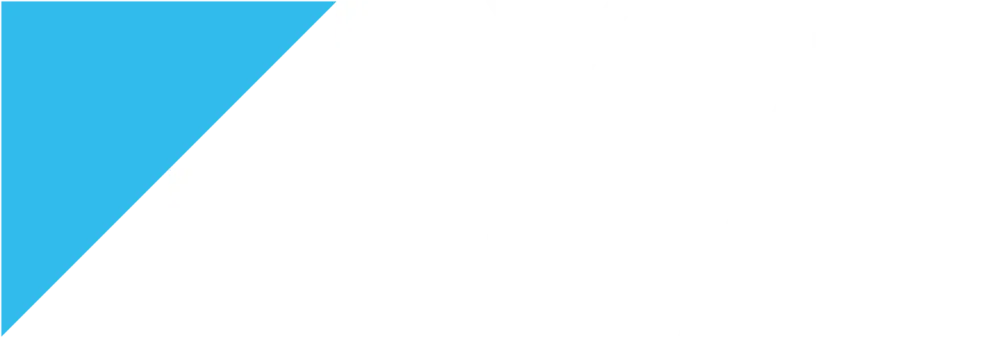 PymeLegal