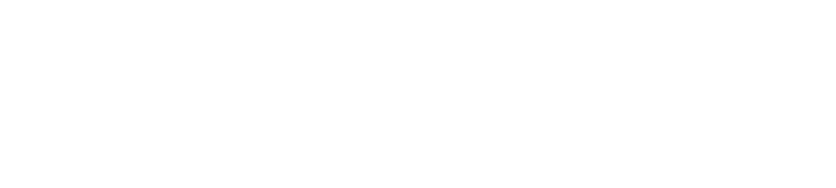 Product Hackers