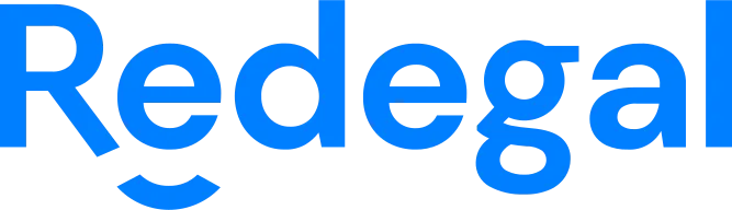 Redegal