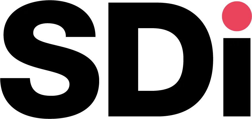 SDI Digital Group