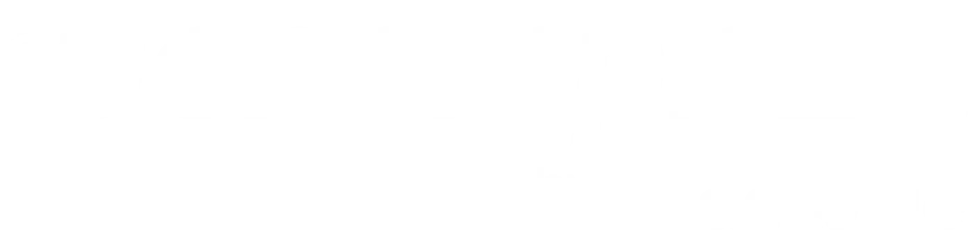 Webempresa