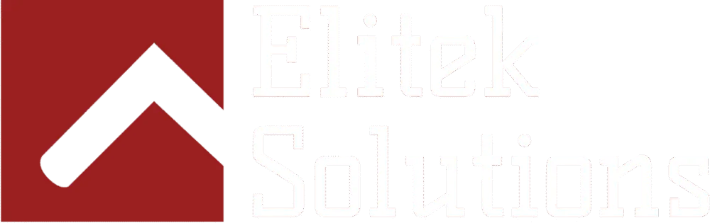 Elitek Solutions
