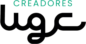 UGC Creadores