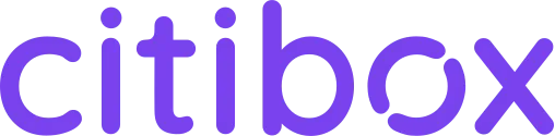 Citibox