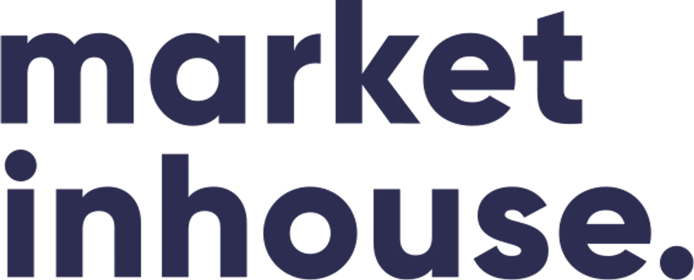 Marketinhouse