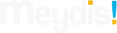 Meydis
