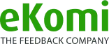 eKomi