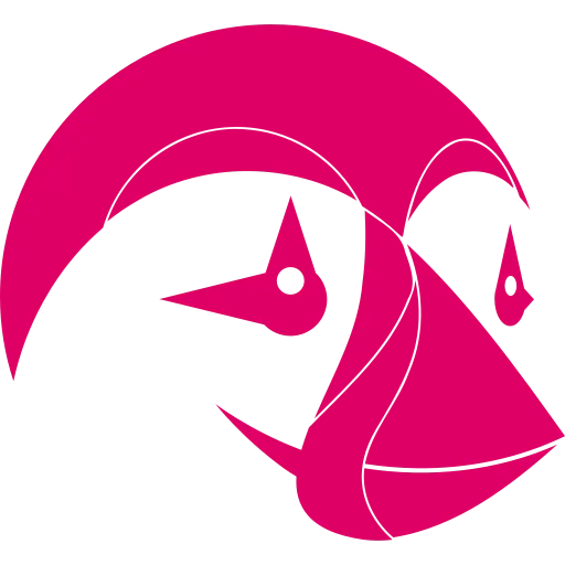 PrestaShop