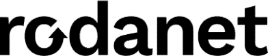 Rodanet