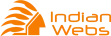 IndianWebs