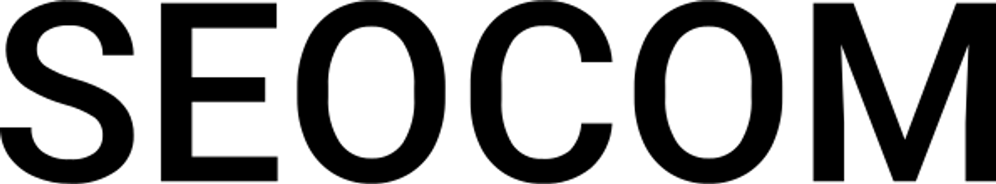 SEOCOM