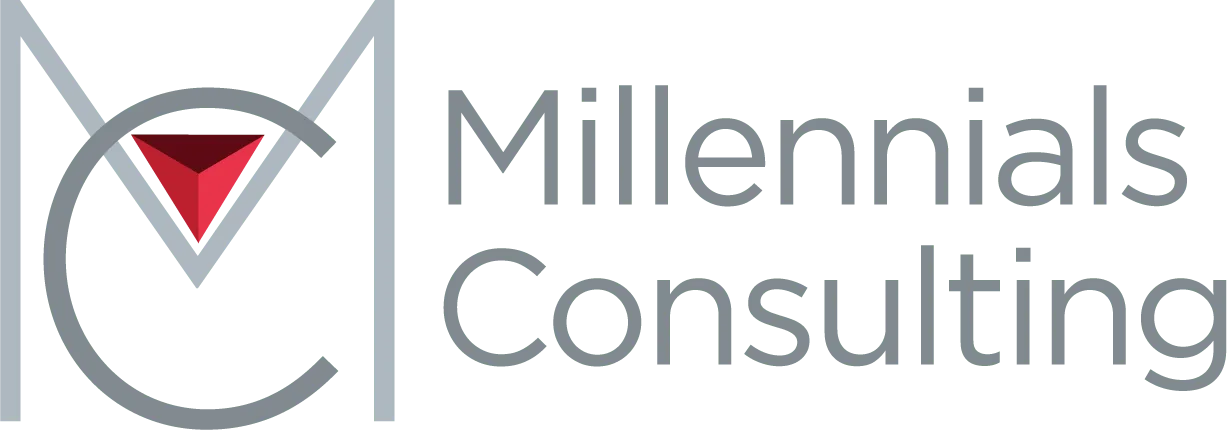 Millennials Consulting