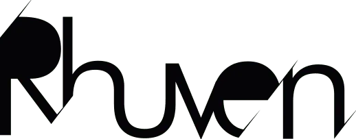 Rhuven