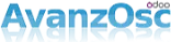 Avanzosc
