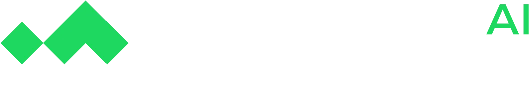 Manago AI (SALESmanago)