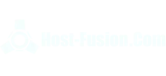 Host-Fusion