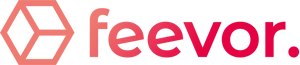 Feevor