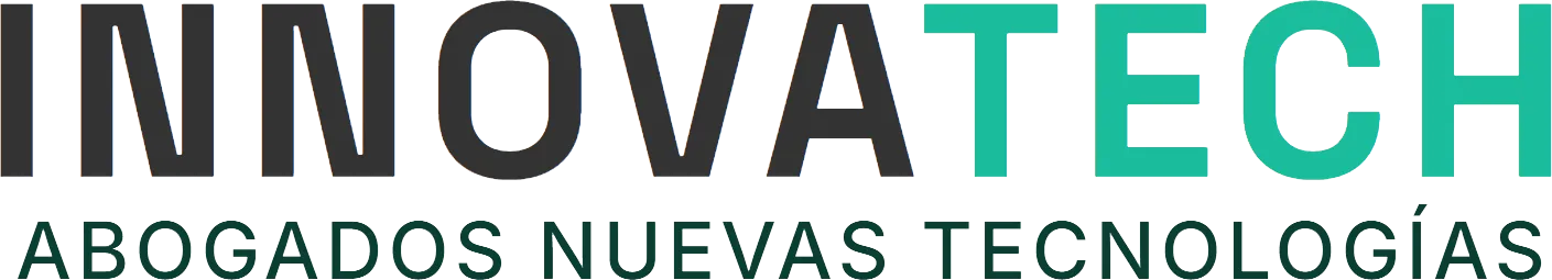 InnovaTech Legal