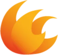 fiREC