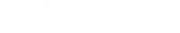 Década Studio