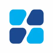 Athos Commerce (Klevu)