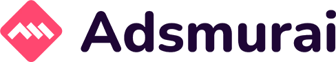 Adsmurai