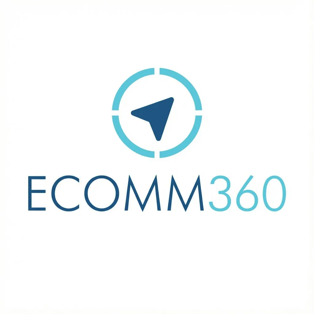 Ecomm360