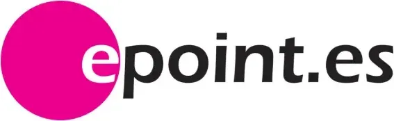 epoint