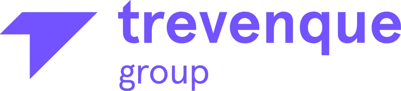 Trevenque Group