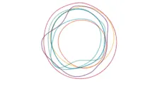 Empathy.co