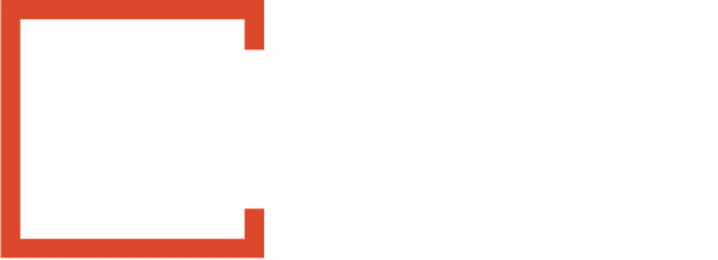 Palo Seco