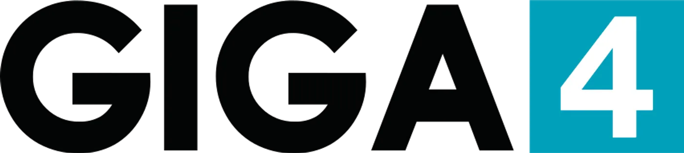 GIGA4