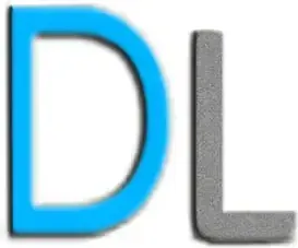 DataPro Legal