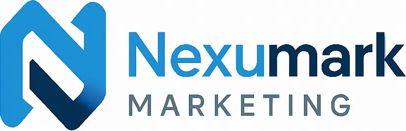 Nexumark