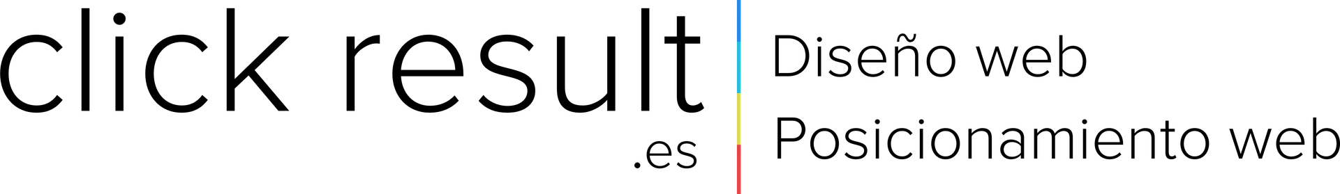 ClickResult