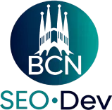 BCN SEO Dev