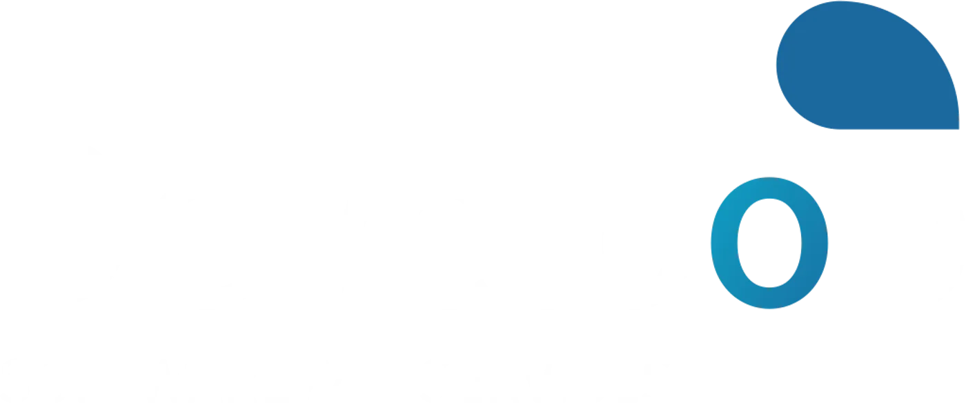 Develoop Software