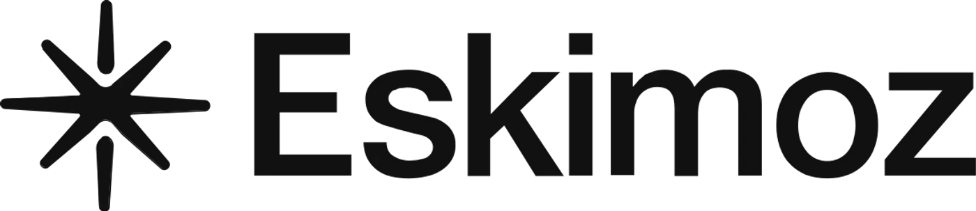 Eskimoz