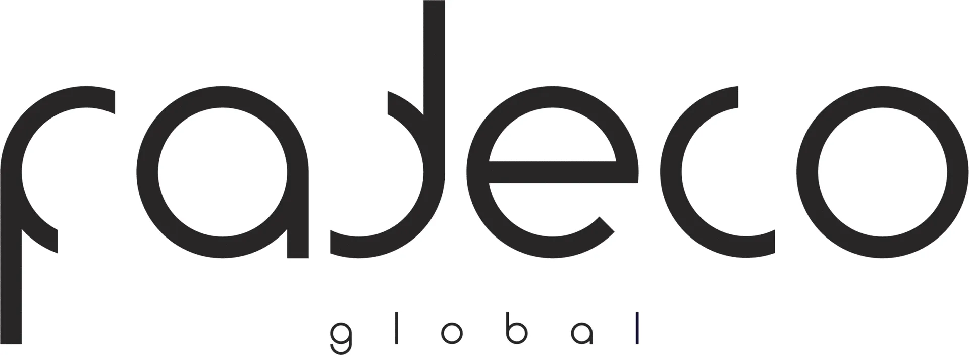 Padeco Global