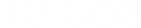 Roicos
