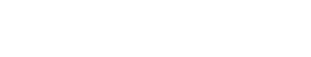 Numéricco