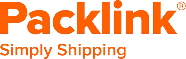 Packlink