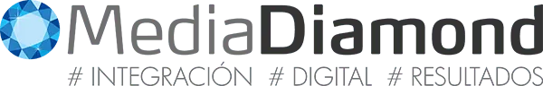 Media Diamond