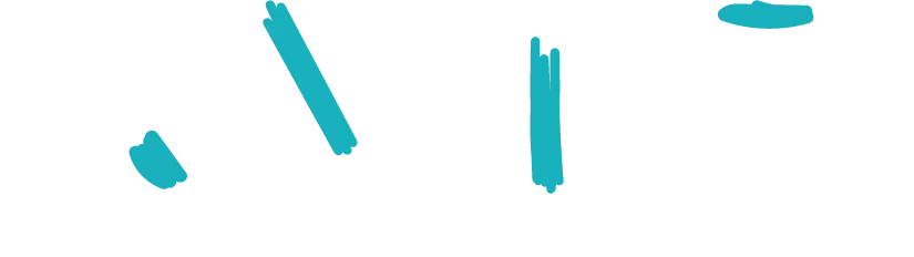 AMDT